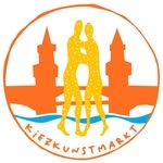 KiezKunstMarkt